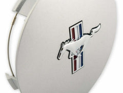 Drake Muscle Center Hub Cap F1ZZ-1130-A