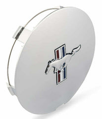 Drake Muscle Center Hub Cap F1ZZ-1130-AC