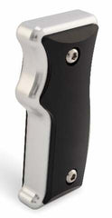 Drake Muscle Cars 08-14 Dodge Challenger Automatic Transmission Shift Handle MO-180001