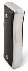 Drake Muscle Cars 08-14 Dodge Challenger Automatic Transmission Shift Handle MO-180001