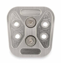 Drake Muscle Emergency Brake Pedal Cover MO-180003-E