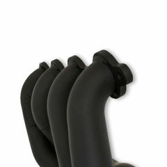 Doug's Headers Buick, Chevrolet, Oldsmobile, Pontiac... Exhaust Header D3357-B