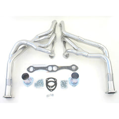 Doug's Headers D375Y 1 5/8 Tri-Y Header Metallic Ceramic Coating