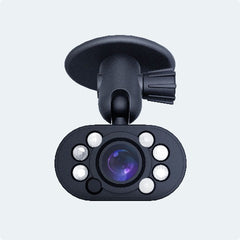 DRONE IR1 Interior Infrared Camera