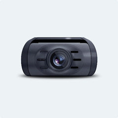 DRONE RC1 Rear Camera