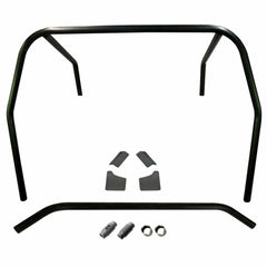 Detroit Speed Chevrolet, Pontiac (230, 250, 302, 307, 326, 327, 350, 396, 400, 427) Roll Cage 011302DS