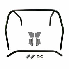 Detroit Speed Chevrolet, Pontiac Roll Cage 011303DS
