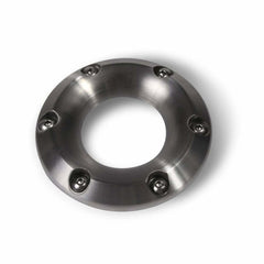 Detroit Speed Chevrolet (153, 194, 230, 250, 283, 302, 307, 327, 350, 396, 427) Hood Latch Pin 011710DS