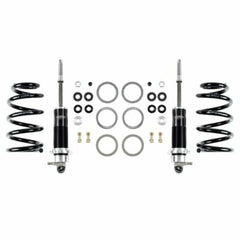Detroit Speed Buick, Chevrolet, GMC, Oldsmobile... Coilover Adjustable Spring Lowering Kit 030308-DDS