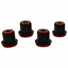 Detroit Speed Chevrolet, Pontiac Suspension Control Arm Bushing 030401DS