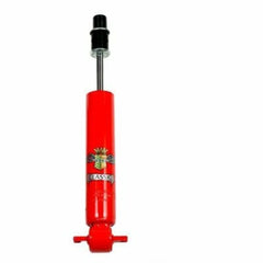 Detroit Speed Buick, Chevrolet, Oldsmobile, Pontiac... Suspension Shock Absorber 031007DS