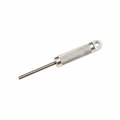 Detroit Speed Suspension Shock Absorber Damper Adjustment Tool 031061DS