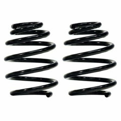 Detroit Speed 10-15 Chevrolet Camaro (3.6, 6.2, 7.0) Coil Spring 031131PDS