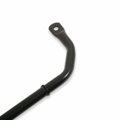 Detroit Speed Buick, Chevrolet, Oldsmobile, Pontiac... Suspension Stabilizer Bar 031401DS