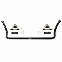 Detroit Speed Buick, Chevrolet, Oldsmobile, Pontiac... Suspension Stabilizer Bar 031402DS