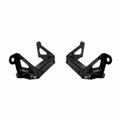 Detroit Speed Chevrolet, Pontiac (3.4, 3.8, 5.7) Suspension Stabilizer Bar 031418DS