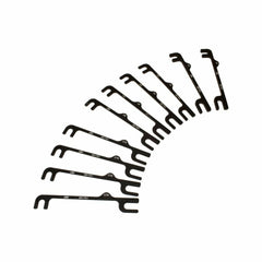 Detroit Speed Buick, Chevrolet, GMC, Oldsmobile... Alignment Camber Shim 031721DS