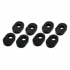Detroit Speed Alignment Caster Kit 031732DS