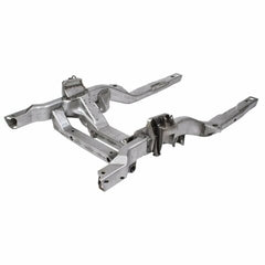 Detroit Speed Chevrolet, Pontiac (265, 267, 301, 305, 307, 350) Suspension Subframe 032019-DDS