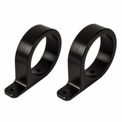 Detroit Speed 63-82 Chevrolet Corvette (305, 327, 350, 396, 427, 454) Shock Mount Bracket 032108DS