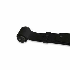 Detroit Speed 62-67 Chevrolet Chevy II (153, 194, 230, 250, 283, 327) Leaf Spring 040106PDS