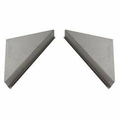 Detroit Speed Fender Liner 040112DS