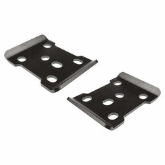 Detroit Speed Chevrolet, GMC (250, 262, 292, 305, 307, 350, 379, 400, 454) Leaf Spring Kit 040116DS