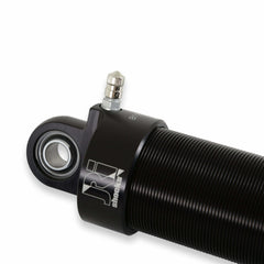 Detroit Speed Buick, Chevrolet, Oldsmobile, Pontiac... Suspension Shock Absorber 041301DS