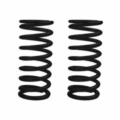 Detroit Speed Coilover Spring and Shock Assembly 041801PDS