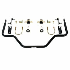 Detroit Speed Buick, Chevrolet, Oldsmobile, Pontiac... Suspension Stabilizer Bar 042201DS