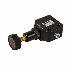 Detroit Speed Brake Proportioning Valve 050303DS