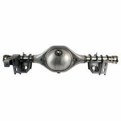 Detroit Speed Buick, Chevrolet, Oldsmobile, Pontiac... Axle Housing 071001DS