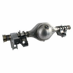 Detroit Speed Buick, Chevrolet, Oldsmobile, Pontiac... Axle Housing 071001DS