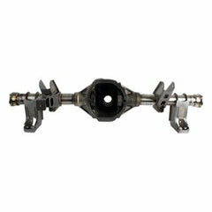 Detroit Speed Chevrolet, Pontiac (250, 307, 350, 400, 402, 455) Axle Housing 075002DS