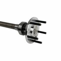 Detroit Speed Buick, Chevrolet, GMC, Oldsmobile... Drive Axle Shaft 075990DS