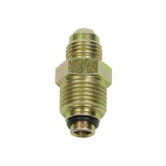 Detroit Speed Chevrolet, Pontiac (151, 173, 189, 231, 305, 350) Power Steering Pump Fitting 090202SDS