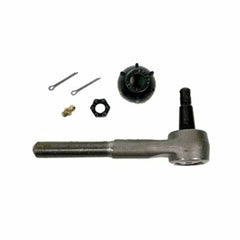 Detroit Speed Chevrolet, Pontiac (230, 250, 302, 326, 327, 350, 396, 400) Steering Tie Rod 092314DS