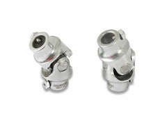 Detroit Speed Chevrolet, Pontiac (230, 250, 302, 307, 327, 350, 396, 400, 427) Steering Shaft 092504PDS
