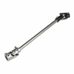 Detroit Speed Chevrolet, GMC (250, 262, 292, 305, 350, 379, 400, 454) Steering Shaft 092531DS