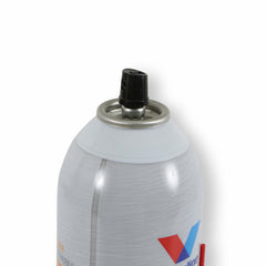 Detroit Speed Brake Cleaner 140111