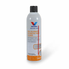 Detroit Speed Brake Cleaner 140111