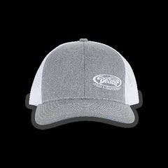 Detroit Speed Hat 990308GW