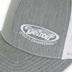 Detroit Speed Hat 990308GW