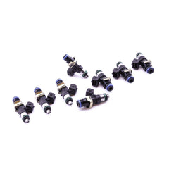 DeatschWerks 1500cc - BMW M5 E39 S62, M3 E90/E92/E93 4.0L S65 16M-30-1500-8