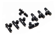 DeatschWerks 1200cc - LS2, RT/SRT8 Hemi 5.7/6.1/6.4, GT500 16MX-21-1200-8