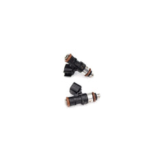 DeatschWerks 700cc - Arctic Cat Wildcat 700/1000, Can Am Commander 1000, Maverick Turbo1000 16U-43-0700-2
