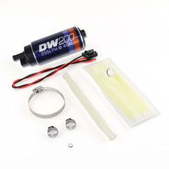 DeatschWerks DW200 Fuel pump for BMW E36 9-201-1031