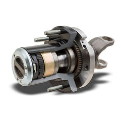 Dynatrac Free-Spin? Kit 1999-2004 Ford F-250 and F-350 with Warn Hubs and Fine Wheel Studs FO60-3X1104-B