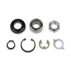 Dynatrac Rebuild kit for DA60-2X3050-A Dynatrac HD Balljoints? for Most Dana 60 and Dynatrac Pro 60 Knuckles DA60-2X3050-D