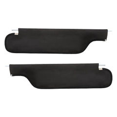 TMI Products Chevrolet (Hardtop) Sun Visor 21-82409-99